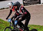 921H8384 bmx-tc-12-9-21